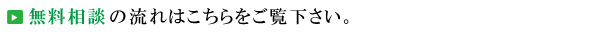 無料相談の流れあこちらをご覧ください。